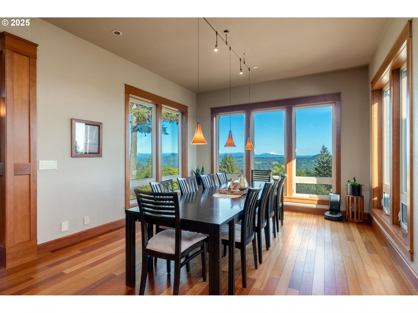 Woodland, Washington, 98674, United States, 3 Bedrooms Bedrooms, ,3 BathroomsBathrooms,Residential,For Sale,1714870