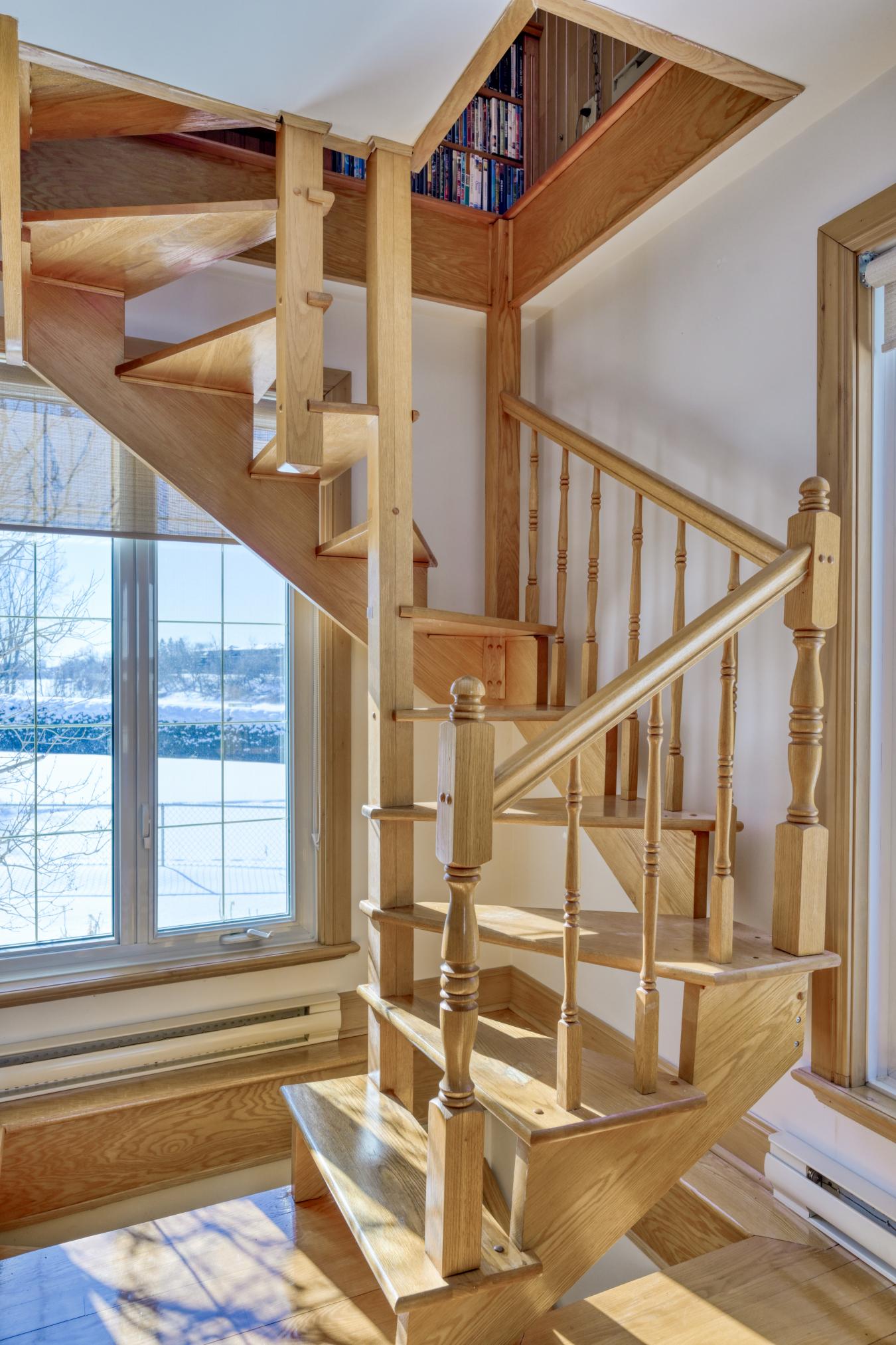 Repentigny, QC, J6A0B3, Canada, 4 Bedrooms Bedrooms, ,1 BathroomBathrooms,Residential,For Sale,1769233