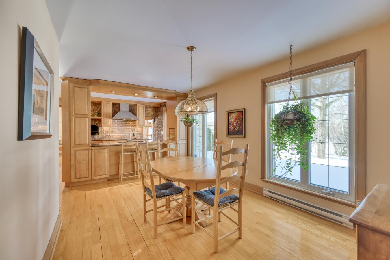 Repentigny, QC, J6A0B3, Canada, 4 Bedrooms Bedrooms, ,1 BathroomBathrooms,Residential,For Sale,1769233