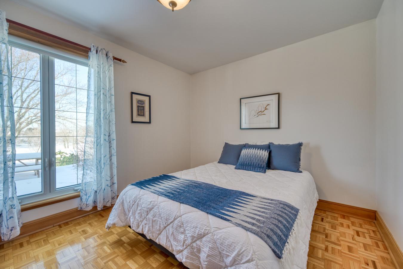 Repentigny, QC, J6A0B3, Canada, 4 Bedrooms Bedrooms, ,1 BathroomBathrooms,Residential,For Sale,1769233