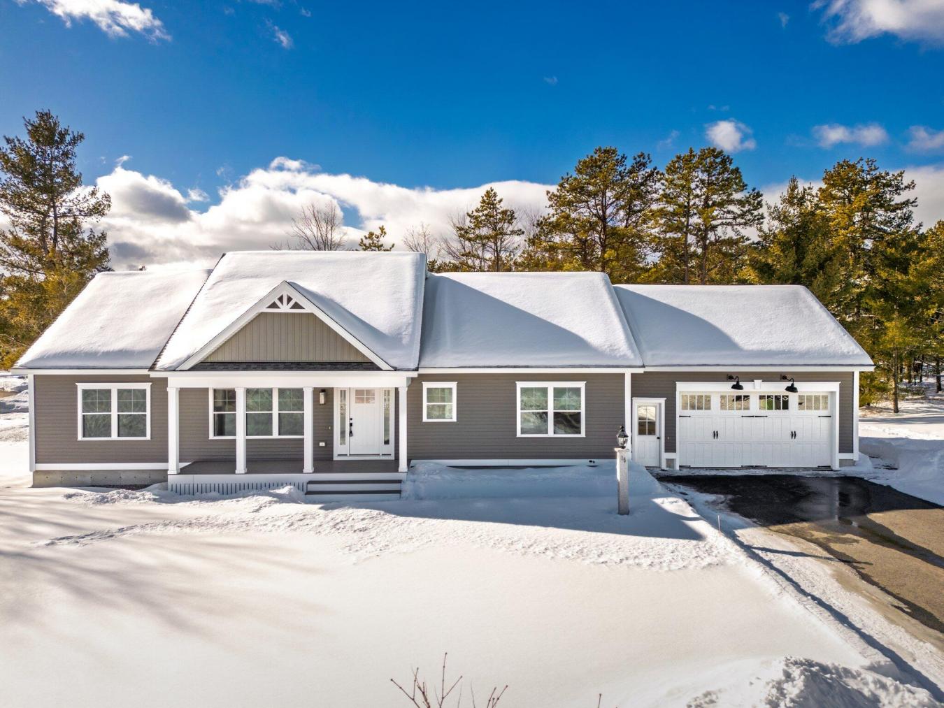 Old Orchard Beach, Maine, 04064, United States, 3 Bedrooms Bedrooms, ,2 BathroomsBathrooms,Residential,For Sale,1714862 Old Orchard Beach, Maine, 04064, United States, 3 Bedrooms Bedrooms, ,2 BathroomsBathrooms,Residential,For Sale,1714862