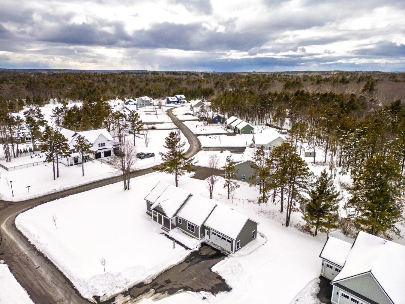 Old Orchard Beach, Maine, 04064, United States, 3 Bedrooms Bedrooms, ,2 BathroomsBathrooms,Residential,For Sale,1714862