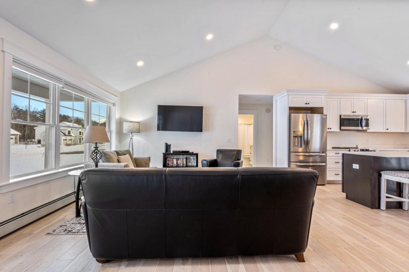 Old Orchard Beach, Maine, 04064, United States, 3 Bedrooms Bedrooms, ,2 BathroomsBathrooms,Residential,For Sale,1714862