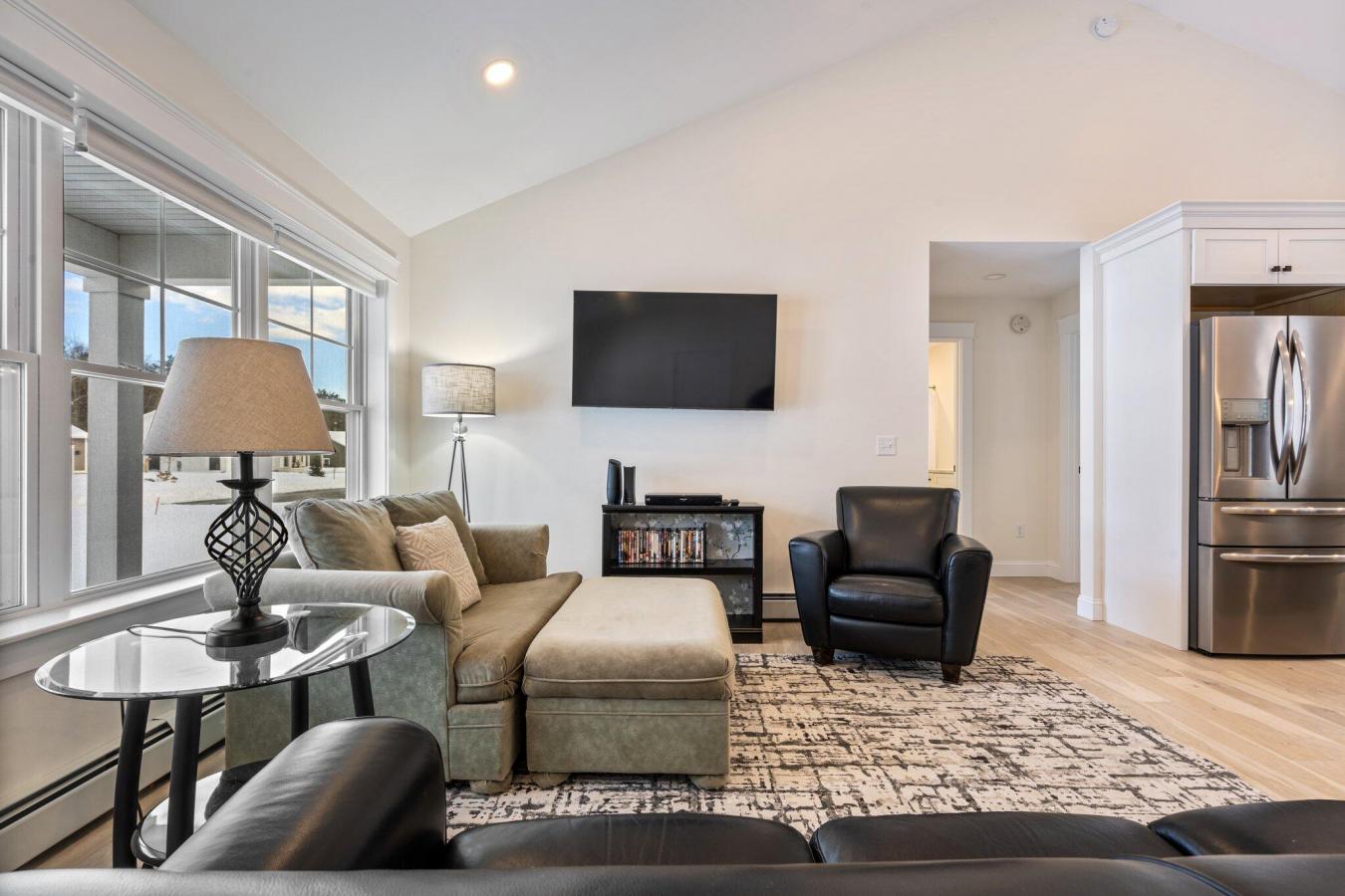 Old Orchard Beach, Maine, 04064, United States, 3 Bedrooms Bedrooms, ,2 BathroomsBathrooms,Residential,For Sale,1714862