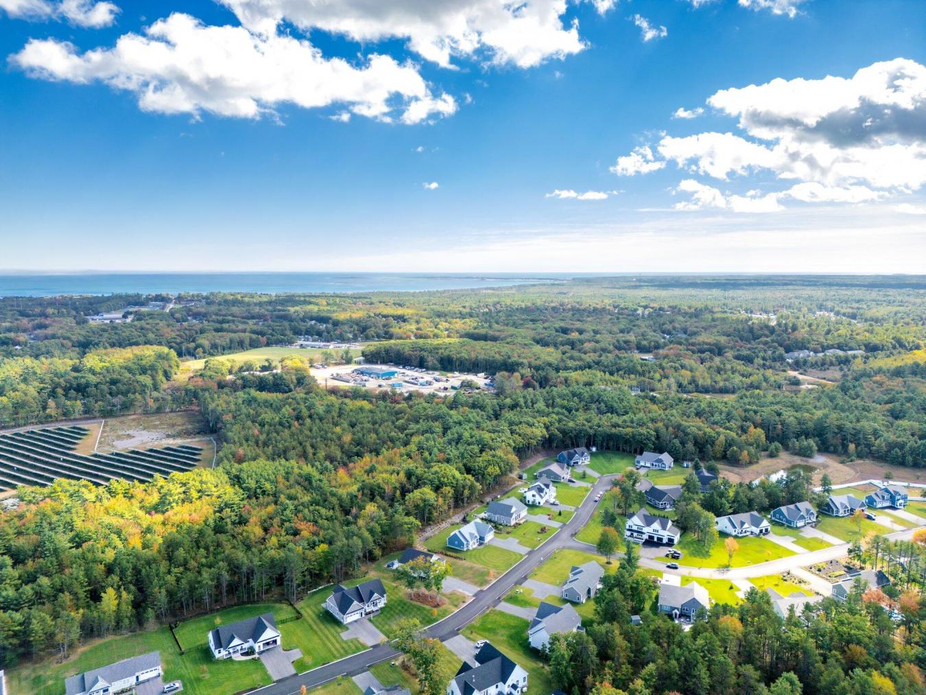 Old Orchard Beach, Maine, 04064, United States, 3 Bedrooms Bedrooms, ,2 BathroomsBathrooms,Residential,For Sale,1714862