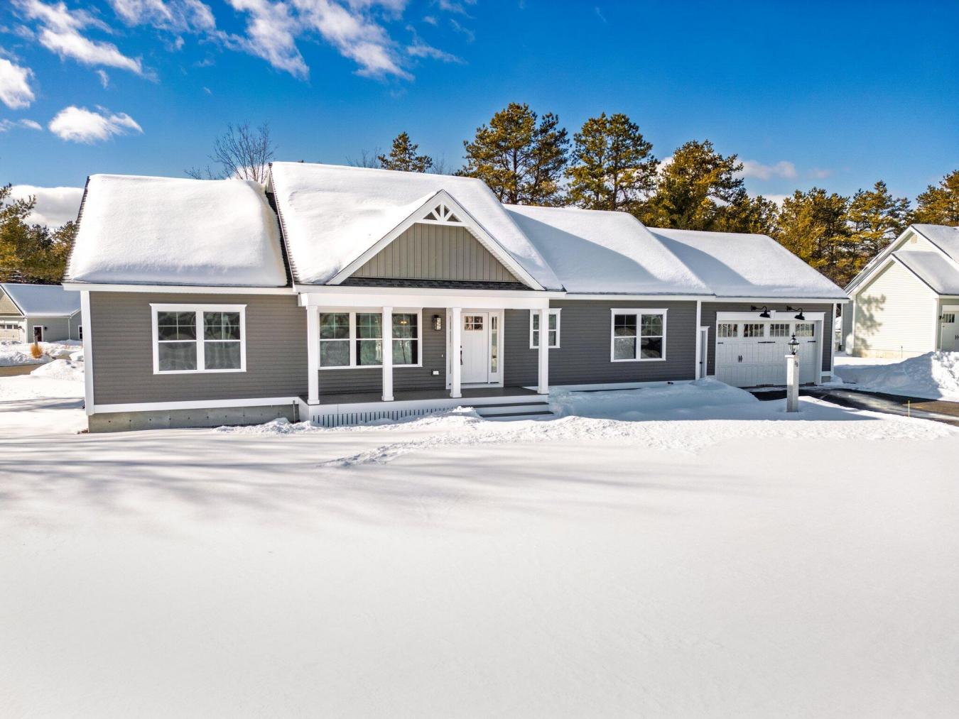 Old Orchard Beach, Maine, 04064, United States, 3 Bedrooms Bedrooms, ,2 BathroomsBathrooms,Residential,For Sale,1714862