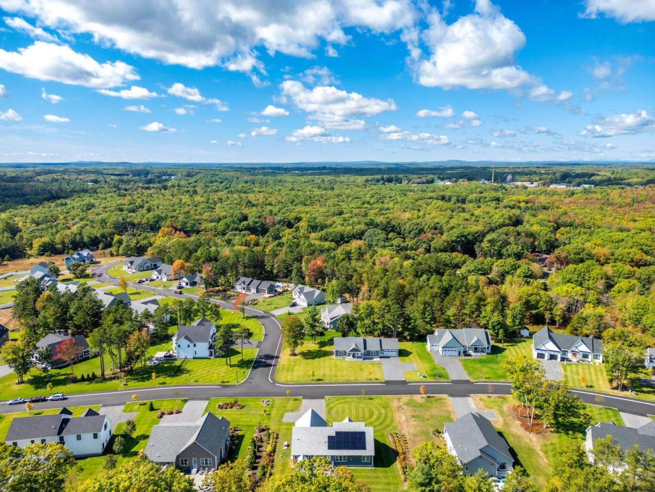 Old Orchard Beach, Maine, 04064, United States, 3 Bedrooms Bedrooms, ,2 BathroomsBathrooms,Residential,For Sale,1714862