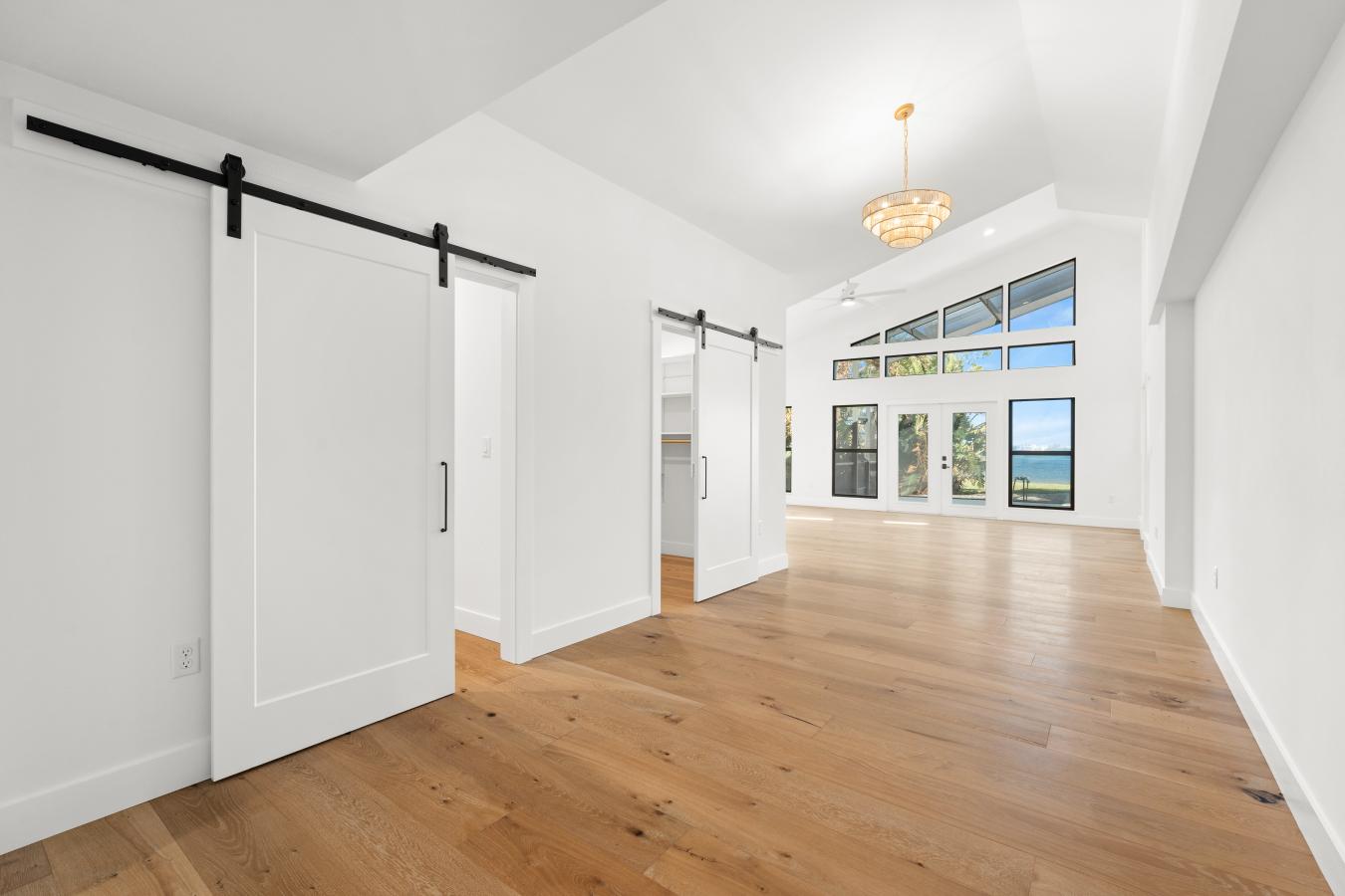 Bradenton, Florida, 34209, United States, 5 Bedrooms Bedrooms, ,-15 BathroomBathrooms,Residential,For Sale,1714843