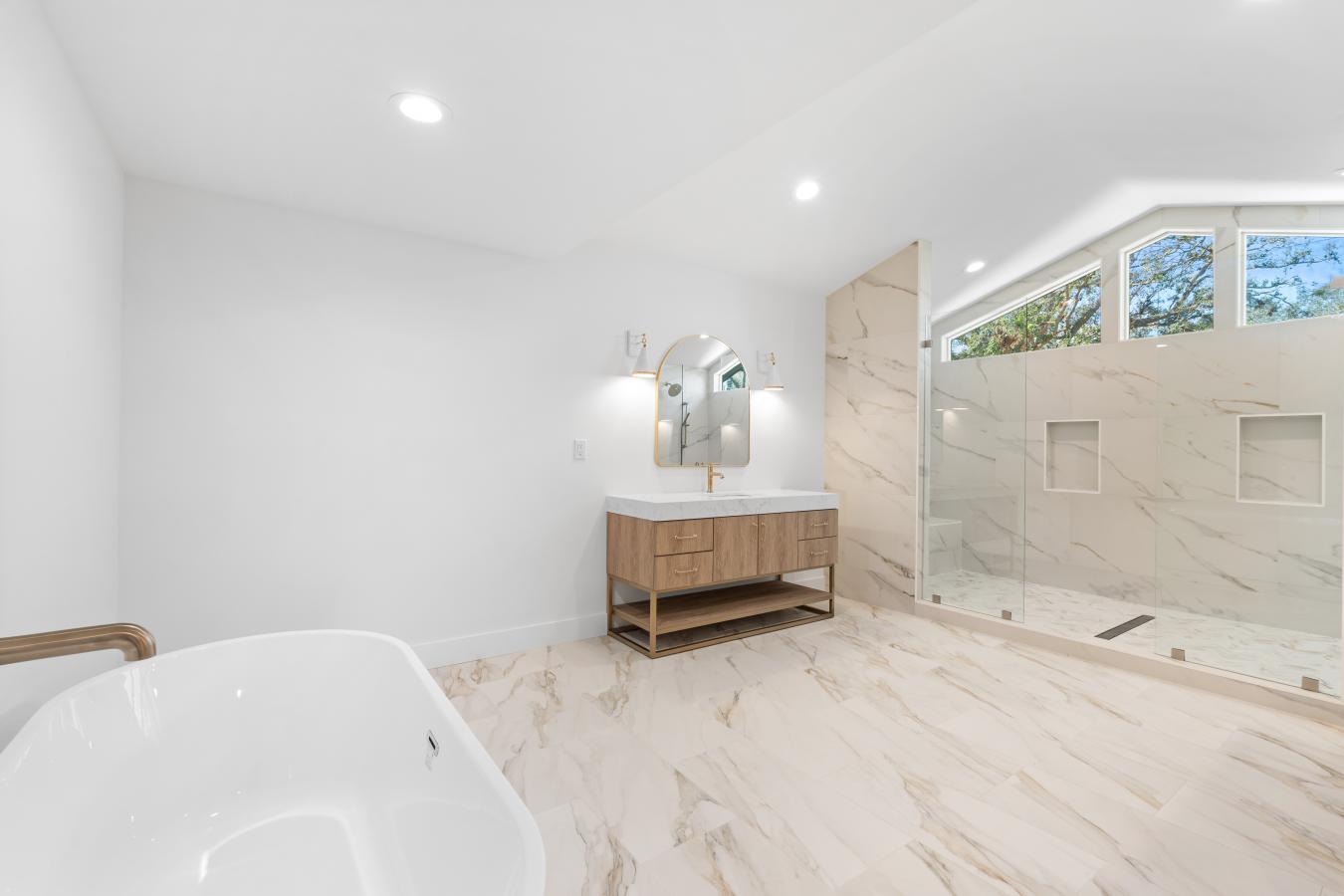 Bradenton, Florida, 34209, United States, 5 Bedrooms Bedrooms, ,-15 BathroomBathrooms,Residential,For Sale,1714843