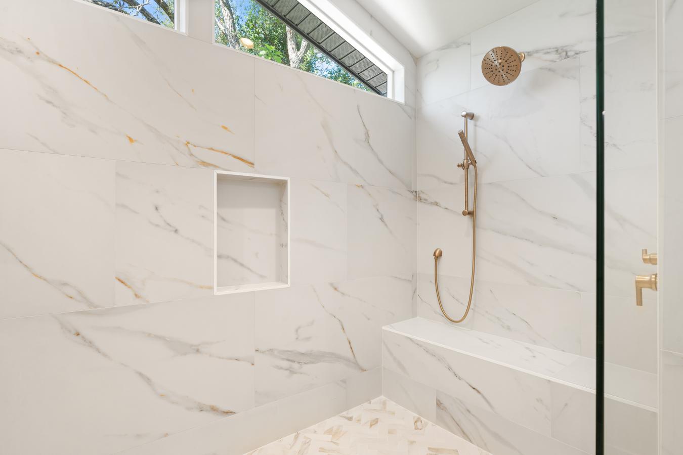 Bradenton, Florida, 34209, United States, 5 Bedrooms Bedrooms, ,-15 BathroomBathrooms,Residential,For Sale,1714843