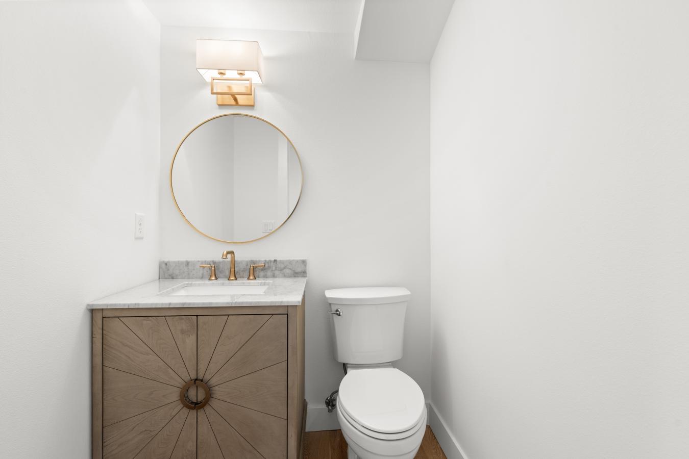 Bradenton, Florida, 34209, United States, 5 Bedrooms Bedrooms, ,-15 BathroomBathrooms,Residential,For Sale,1714843