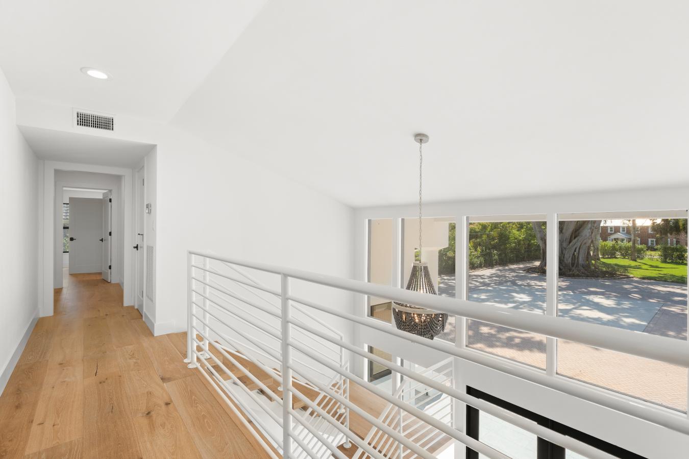 Bradenton, Florida, 34209, United States, 5 Bedrooms Bedrooms, ,-15 BathroomBathrooms,Residential,For Sale,1714843