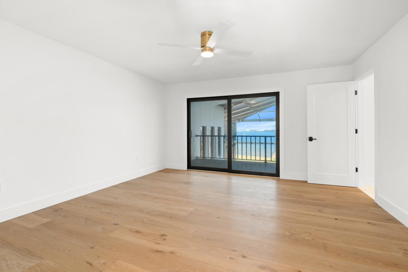 Bradenton, Florida, 34209, United States, 5 Bedrooms Bedrooms, ,-15 BathroomBathrooms,Residential,For Sale,1714843