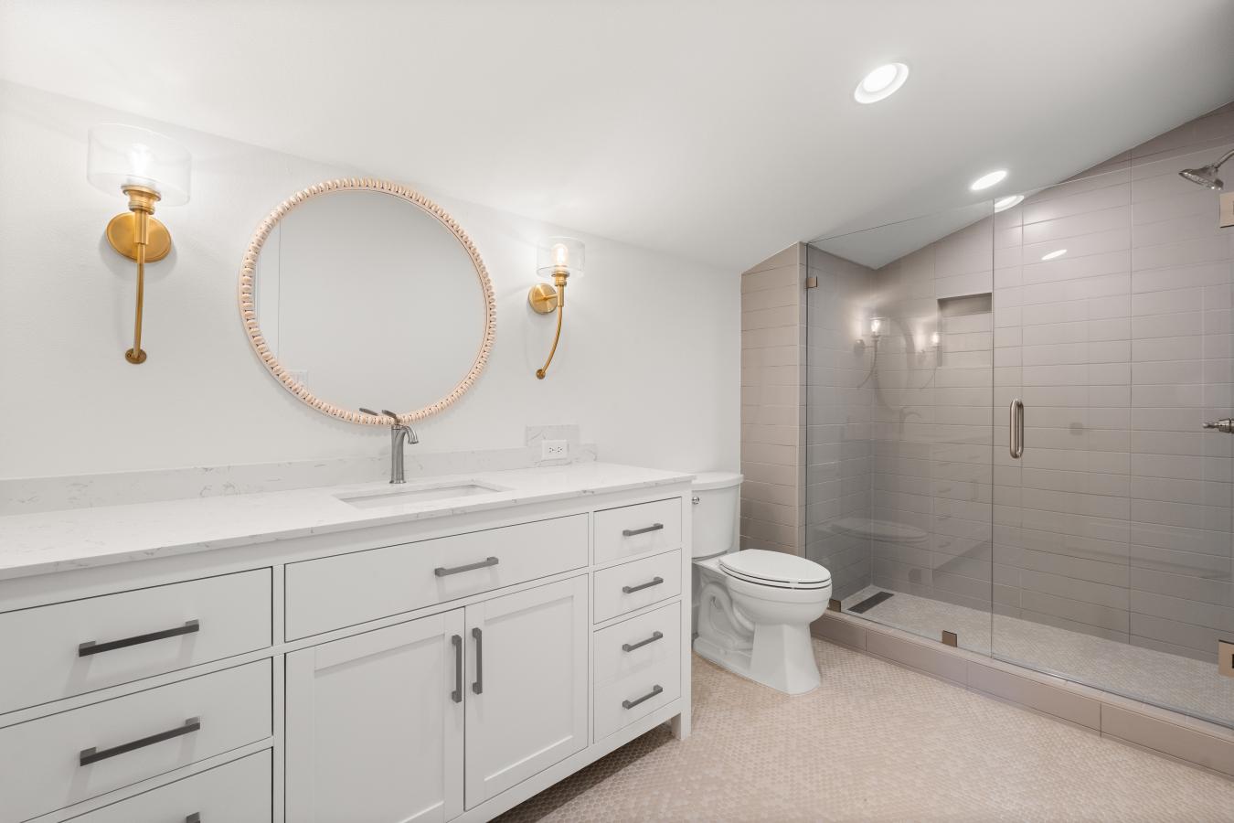 Bradenton, Florida, 34209, United States, 5 Bedrooms Bedrooms, ,-15 BathroomBathrooms,Residential,For Sale,1714843