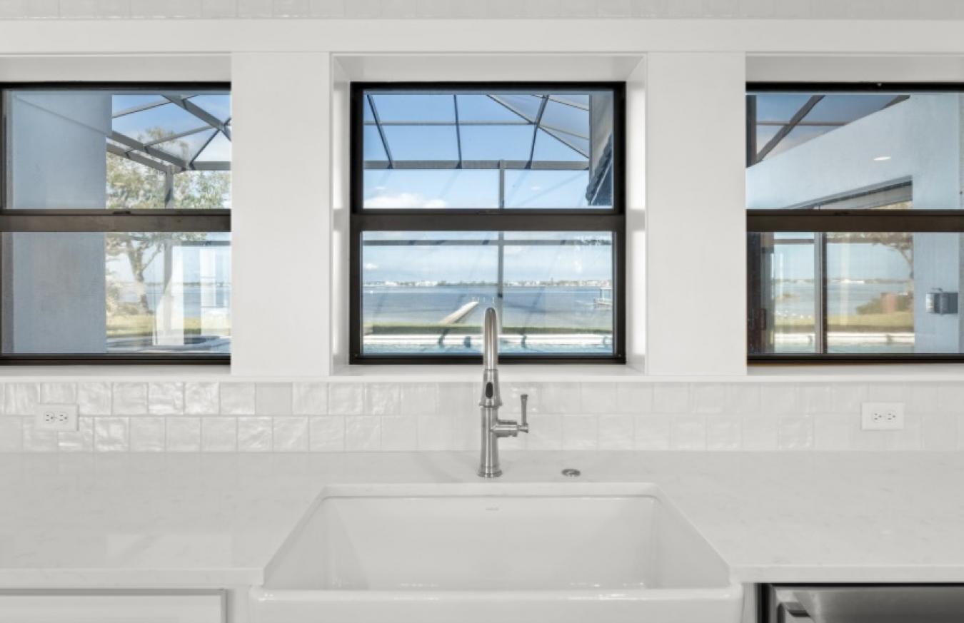 Bradenton, Florida, 34209, United States, 5 Bedrooms Bedrooms, ,-15 BathroomBathrooms,Residential,For Sale,1714843