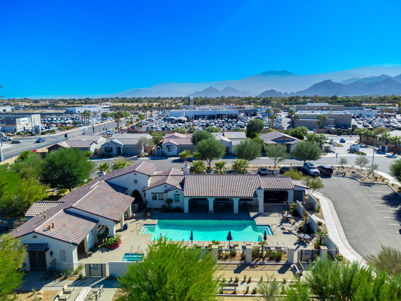 Price Reduction ~ Seller is Motivated! Fall in love with this Beautifu – image 4