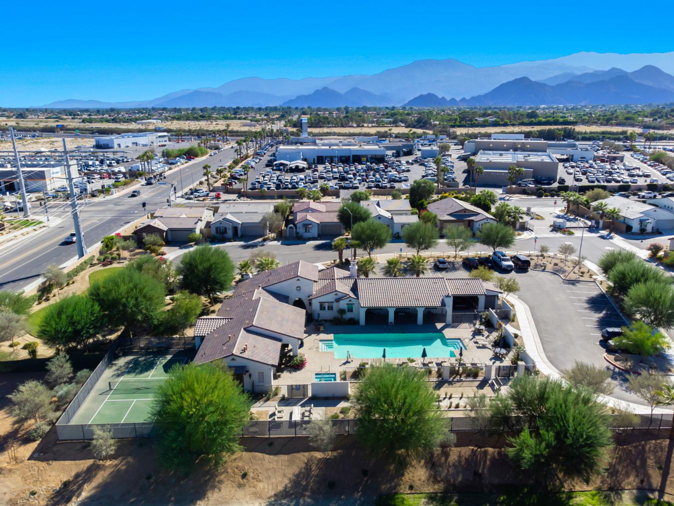 Price Reduction ~ Seller is Motivated! Fall in love with this Beautifu – image 6