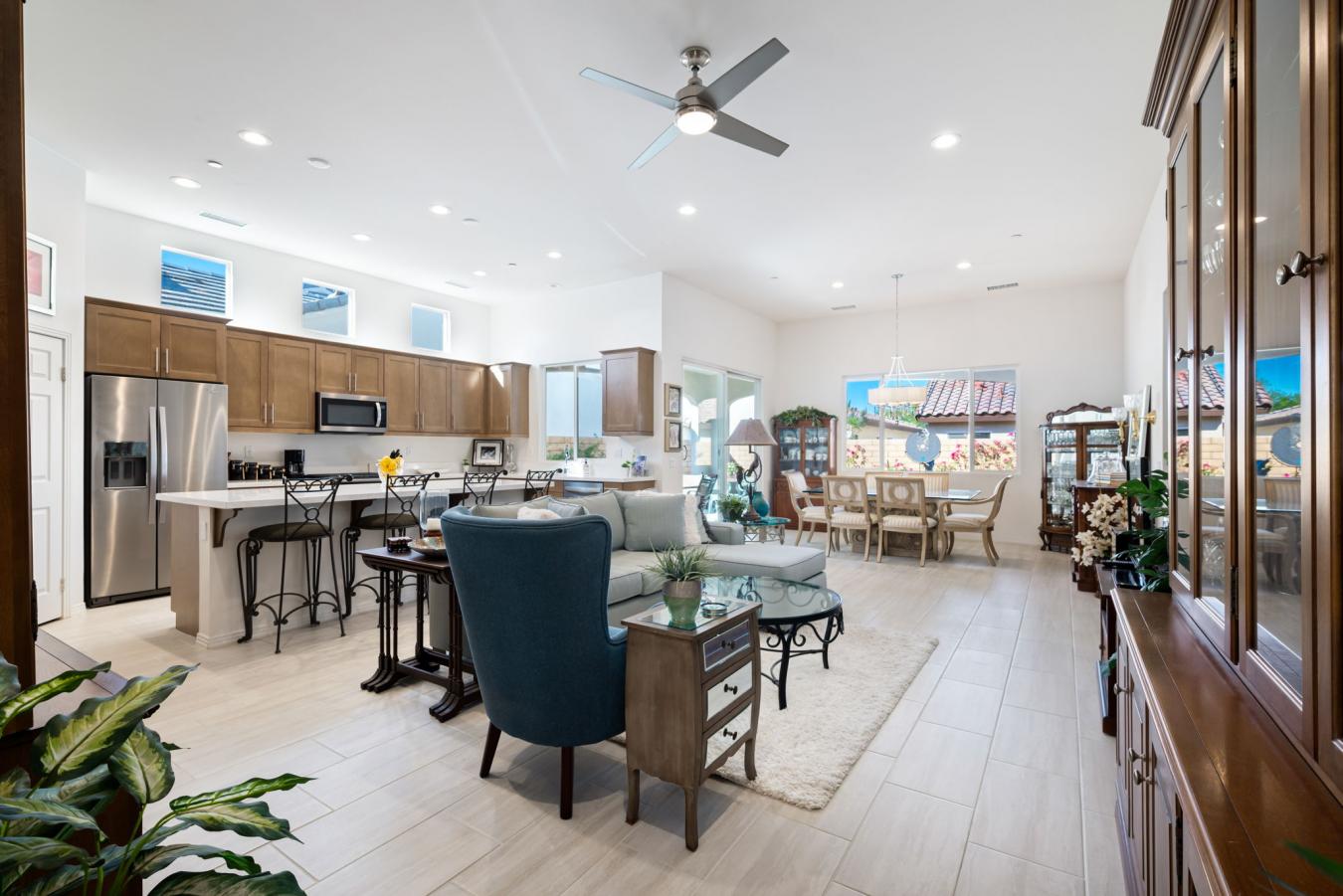 Price Reduction ~ Seller is Motivated! Fall in love with this Beautifu – image 7
