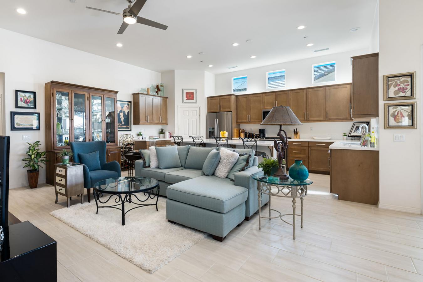Price Reduction ~ Seller is Motivated! Fall in love with this Beautifu – image 8
