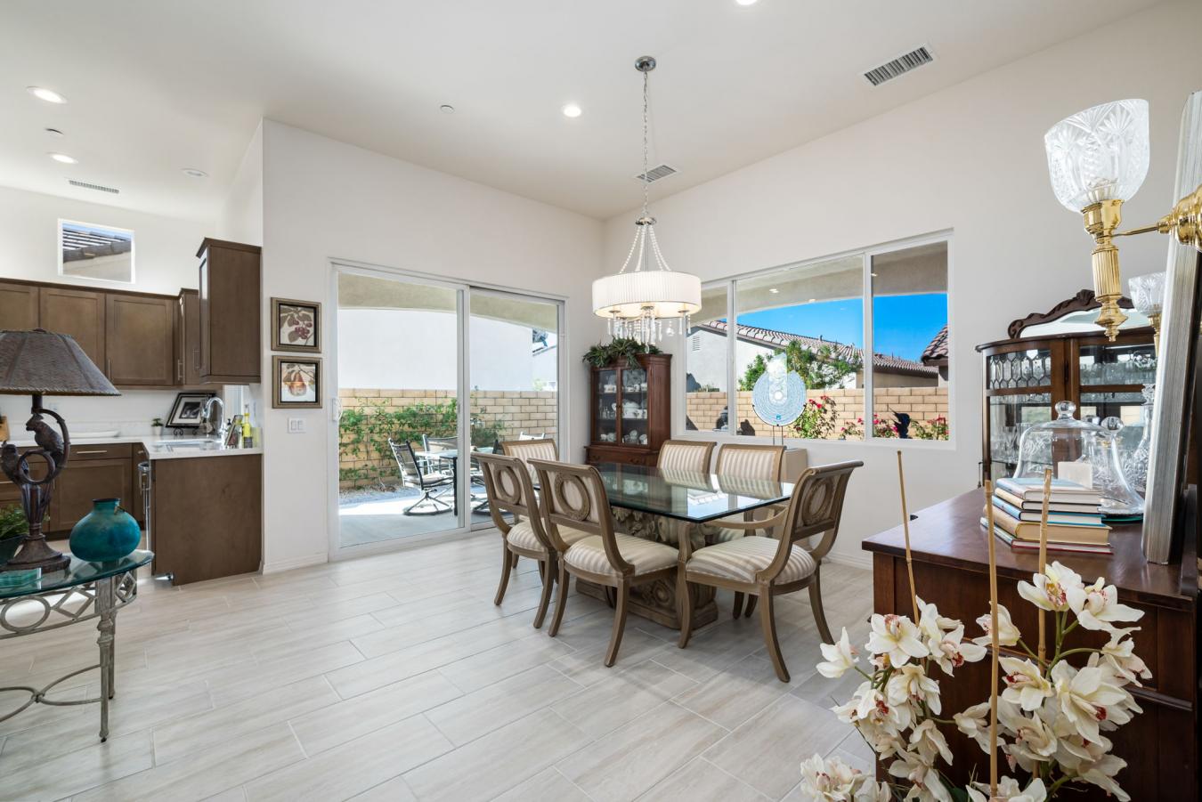 Price Reduction ~ Seller is Motivated! Fall in love with this Beautifu – image 9