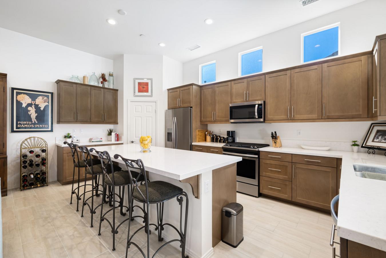 Price Reduction ~ Seller is Motivated! Fall in love with this Beautifu – image 10