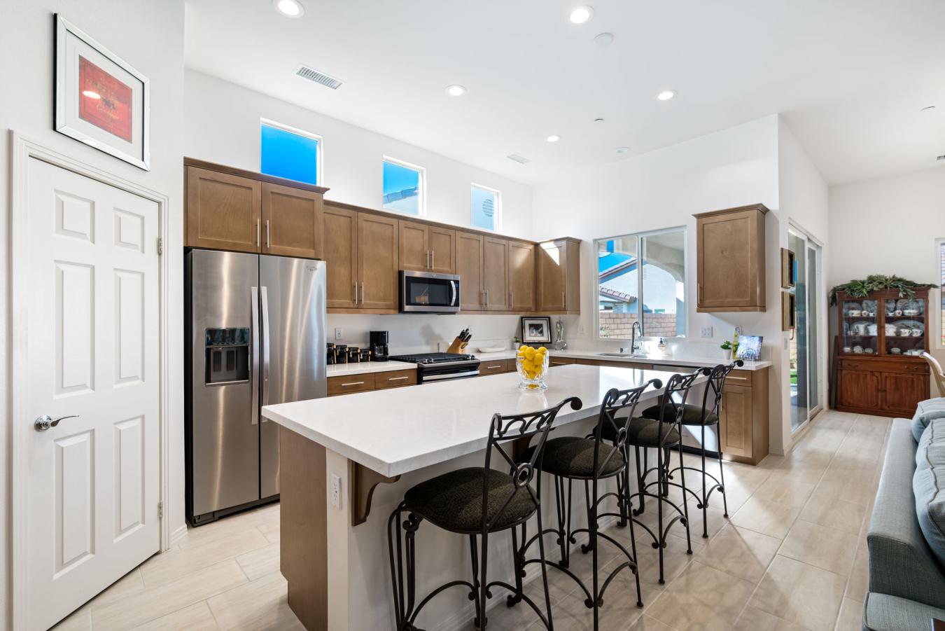 Price Reduction ~ Seller is Motivated! Fall in love with this Beautifu – image 11