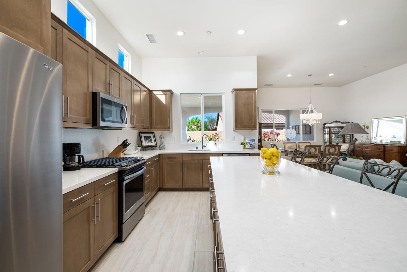 Price Reduction ~ Seller is Motivated! Fall in love with this Beautifu – image 12