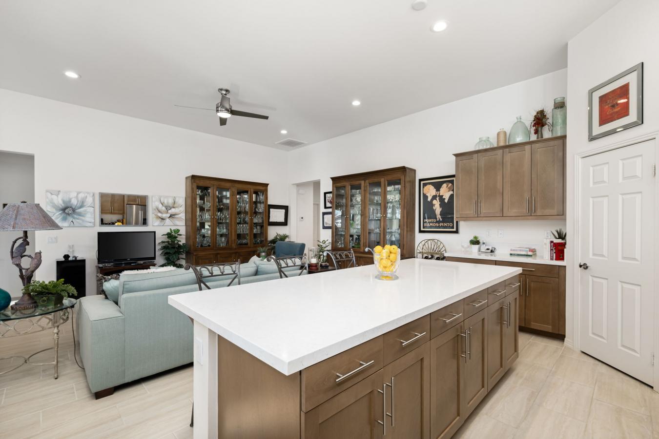 Price Reduction ~ Seller is Motivated! Fall in love with this Beautifu – image 13