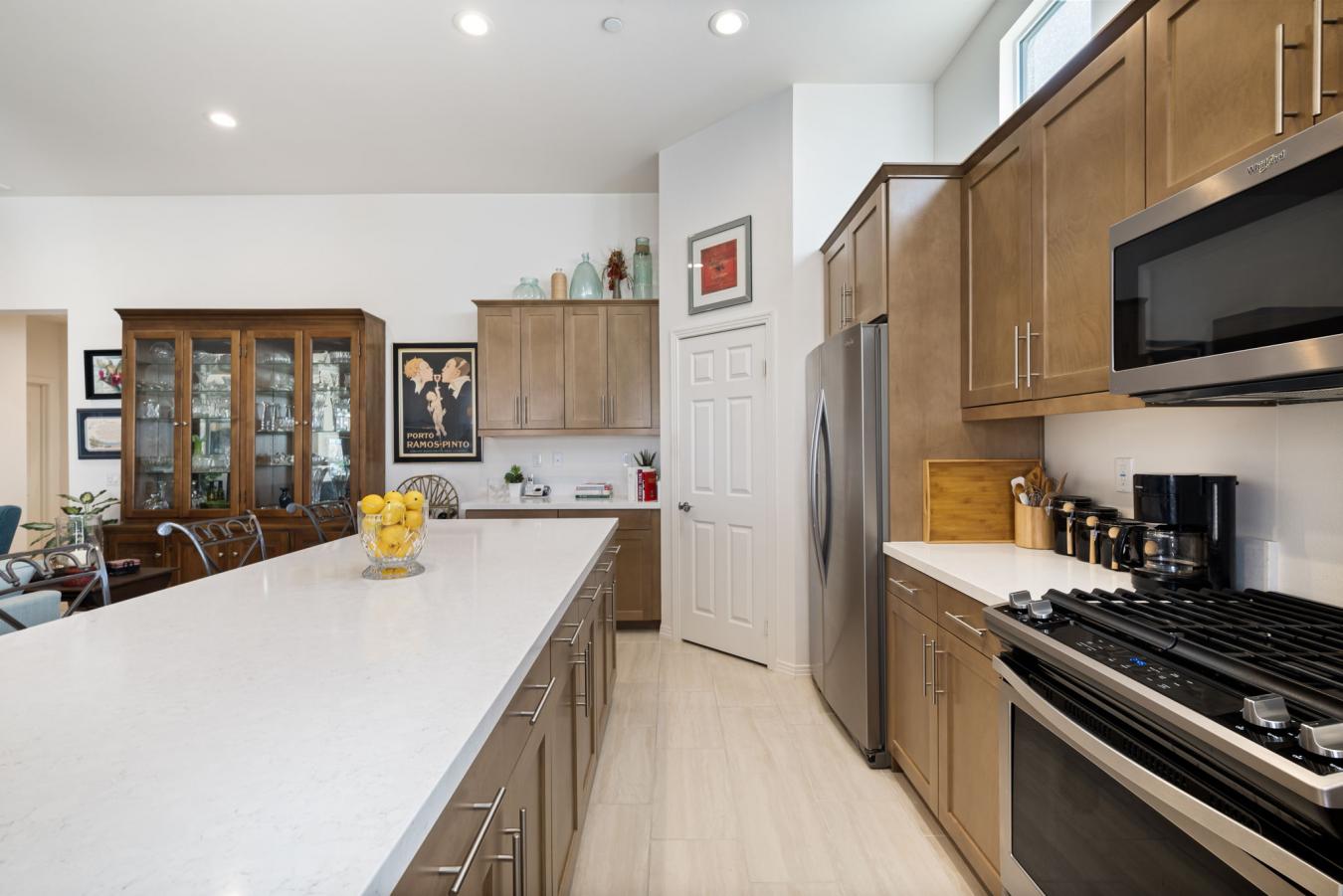 Price Reduction ~ Seller is Motivated! Fall in love with this Beautifu – image 14