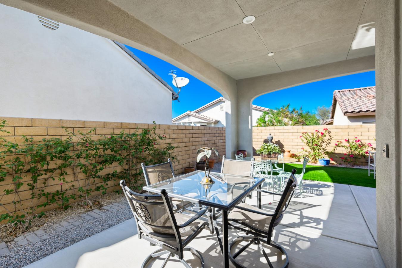 Price Reduction ~ Seller is Motivated! Fall in love with this Beautifu – image 15