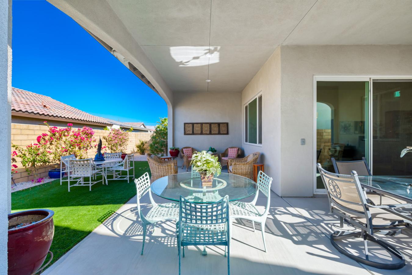Price Reduction ~ Seller is Motivated! Fall in love with this Beautifu – image 16