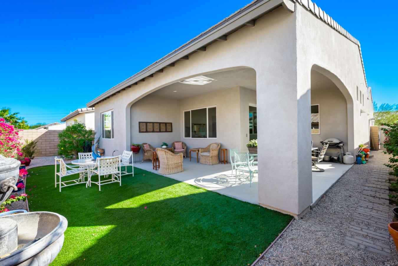 Price Reduction ~ Seller is Motivated! Fall in love with this Beautifu – image 17