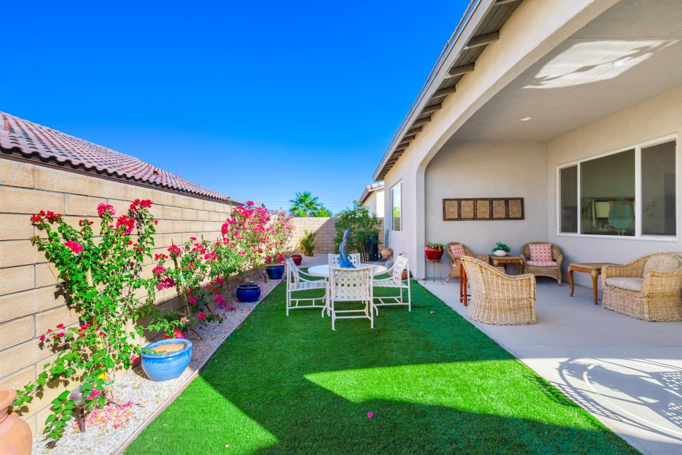 Price Reduction ~ Seller is Motivated! Fall in love with this Beautifu – image 18