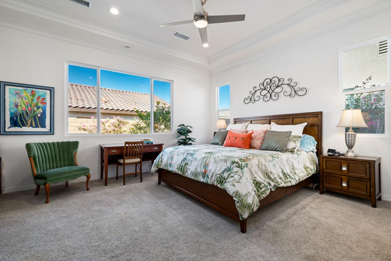 Price Reduction ~ Seller is Motivated! Fall in love with this Beautifu – image 19