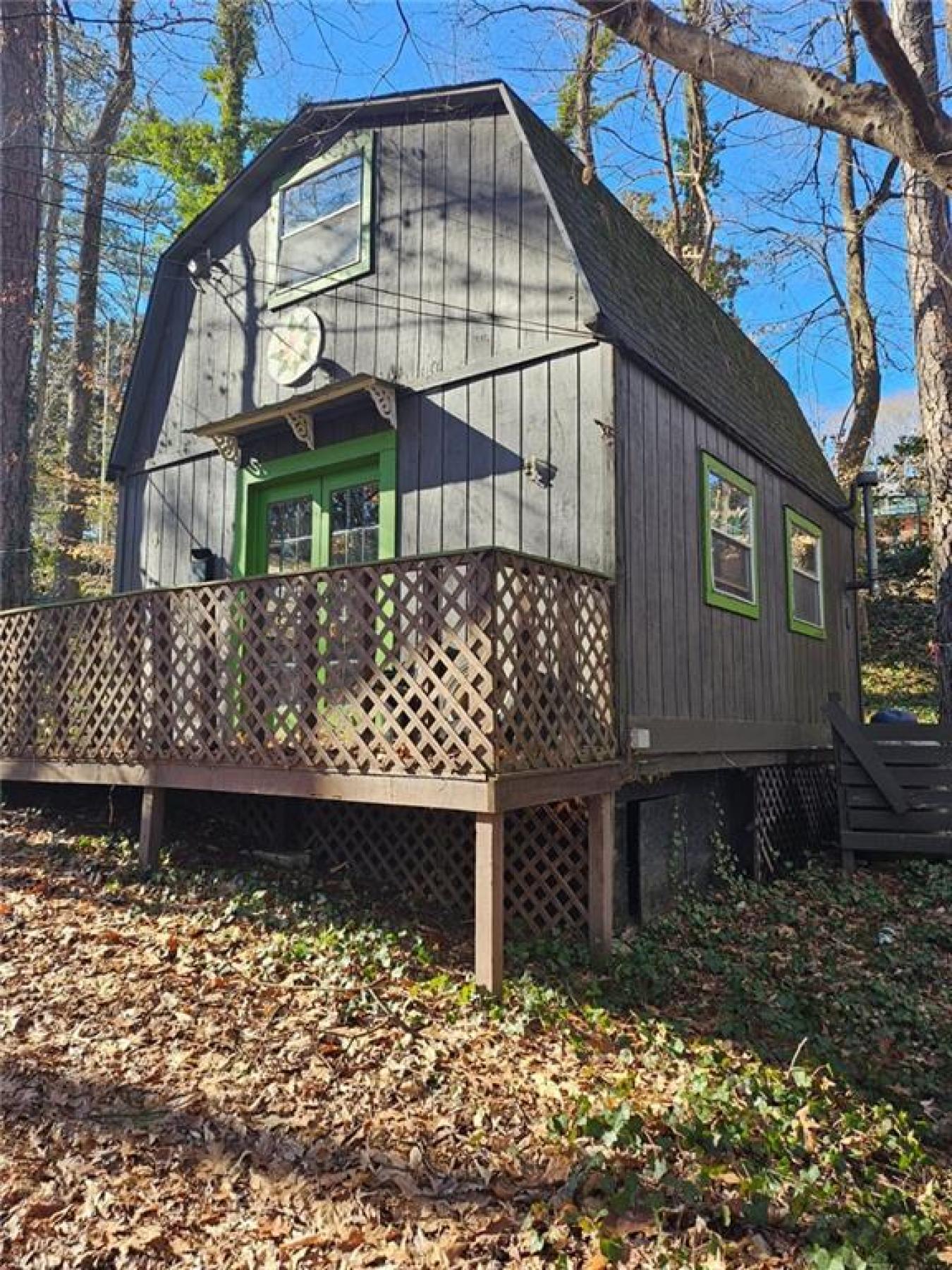 Atlanta, Georgia, 30342, United States, 3 Bedrooms Bedrooms, ,2 BathroomsBathrooms,Residential,For Sale,1714838