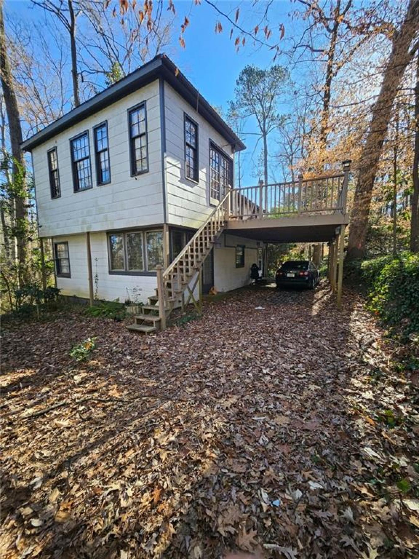 Atlanta, Georgia, 30342, United States, 3 Bedrooms Bedrooms, ,2 BathroomsBathrooms,Residential,For Sale,1714838