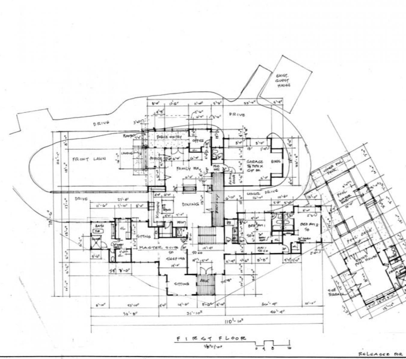 Atlanta, Georgia, 30342, United States, 3 Bedrooms Bedrooms, ,2 BathroomsBathrooms,Residential,For Sale,1714838