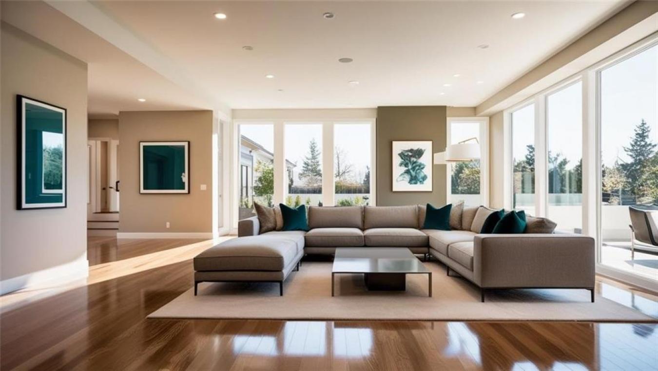 Atlanta, Georgia, 30342, United States, 3 Bedrooms Bedrooms, ,2 BathroomsBathrooms,Residential,For Sale,1714838