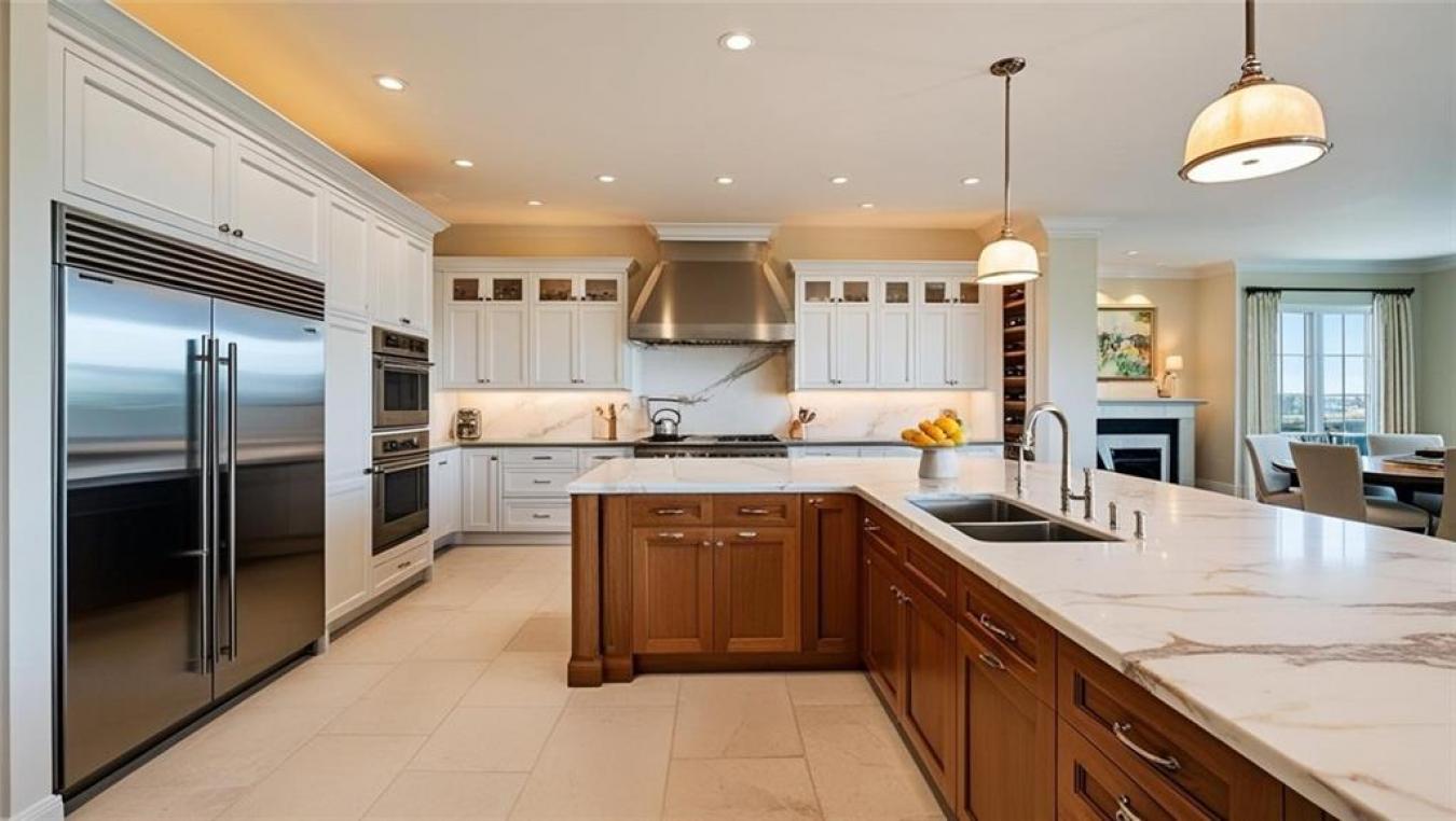 Atlanta, Georgia, 30342, United States, 3 Bedrooms Bedrooms, ,2 BathroomsBathrooms,Residential,For Sale,1714838