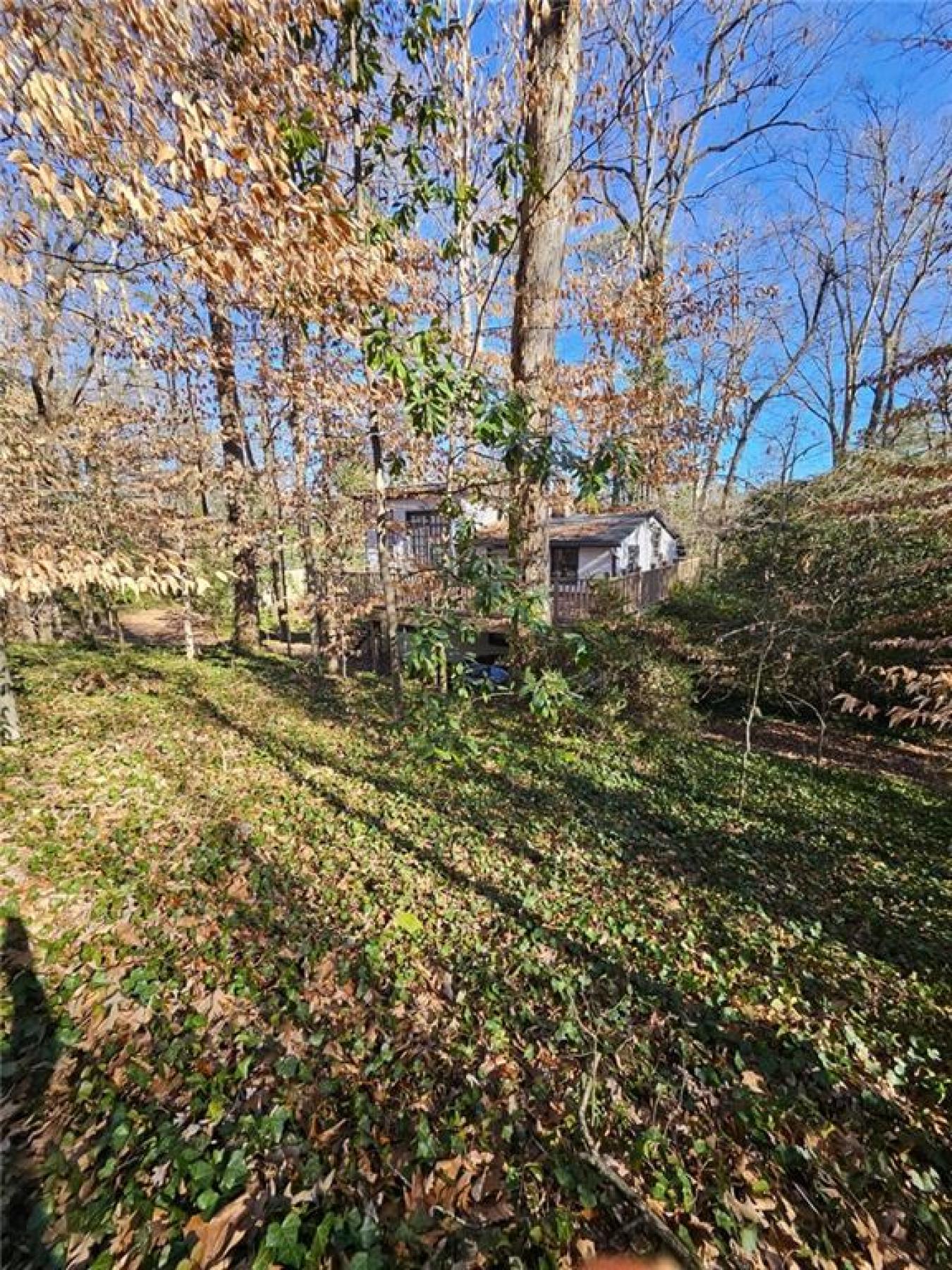 Atlanta, Georgia, 30342, United States, 3 Bedrooms Bedrooms, ,2 BathroomsBathrooms,Residential,For Sale,1714838