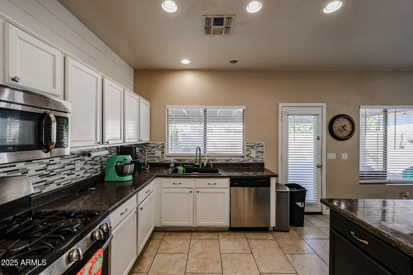 Phoenix, Arizona, 85083, United States, 4 Bedrooms Bedrooms, ,Residential,For Sale,1714836