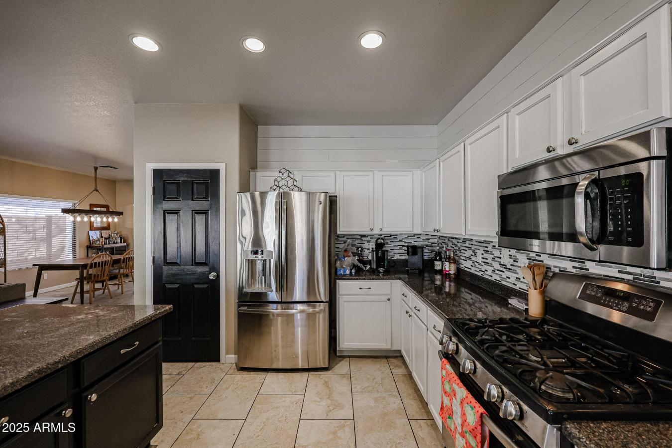 Phoenix, Arizona, 85083, United States, 4 Bedrooms Bedrooms, ,Residential,For Sale,1714836