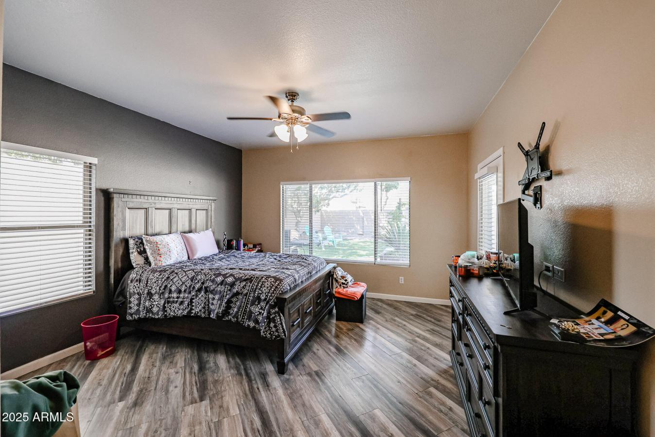 Phoenix, Arizona, 85083, United States, 4 Bedrooms Bedrooms, ,Residential,For Sale,1714836