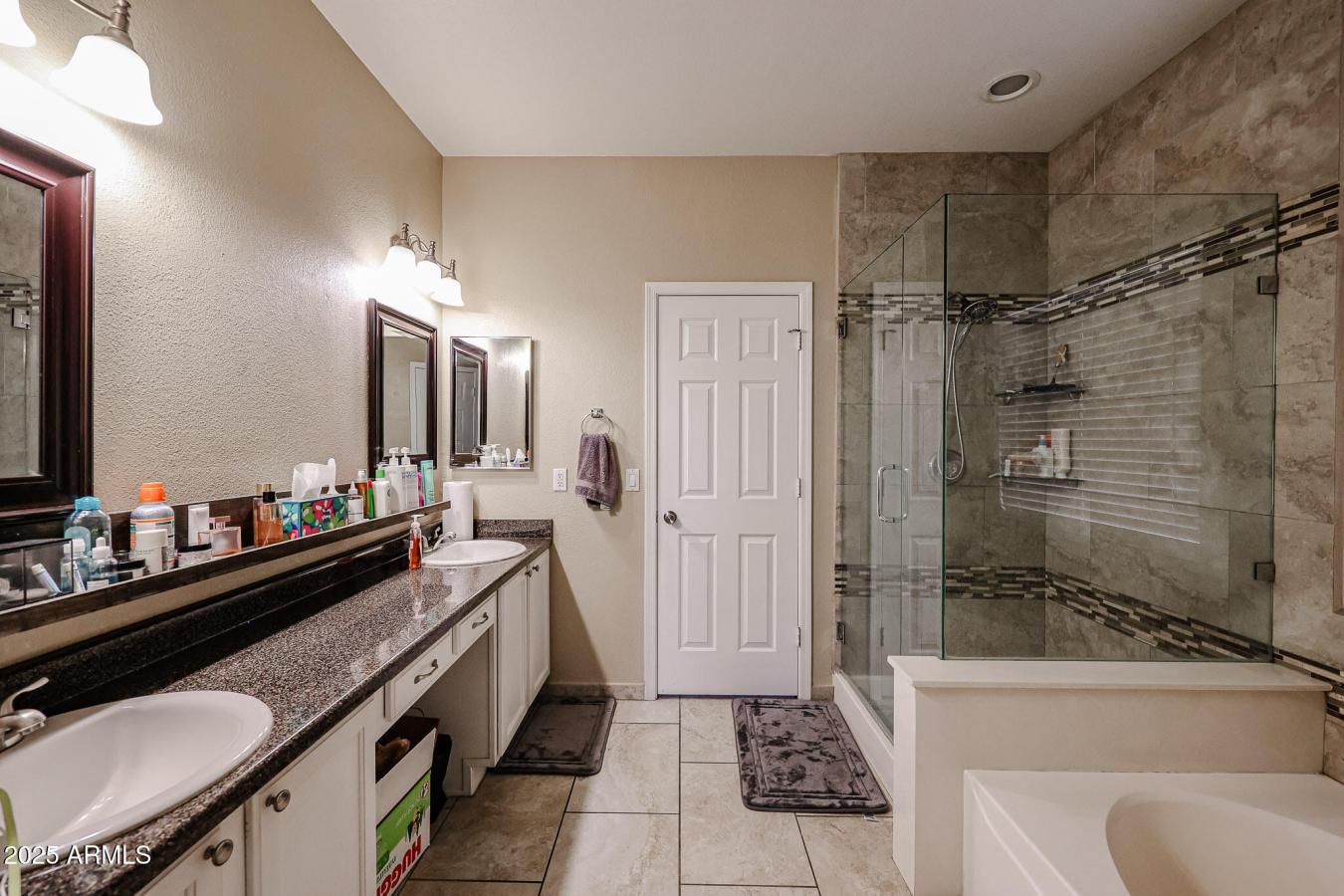 Phoenix, Arizona, 85083, United States, 4 Bedrooms Bedrooms, ,Residential,For Sale,1714836