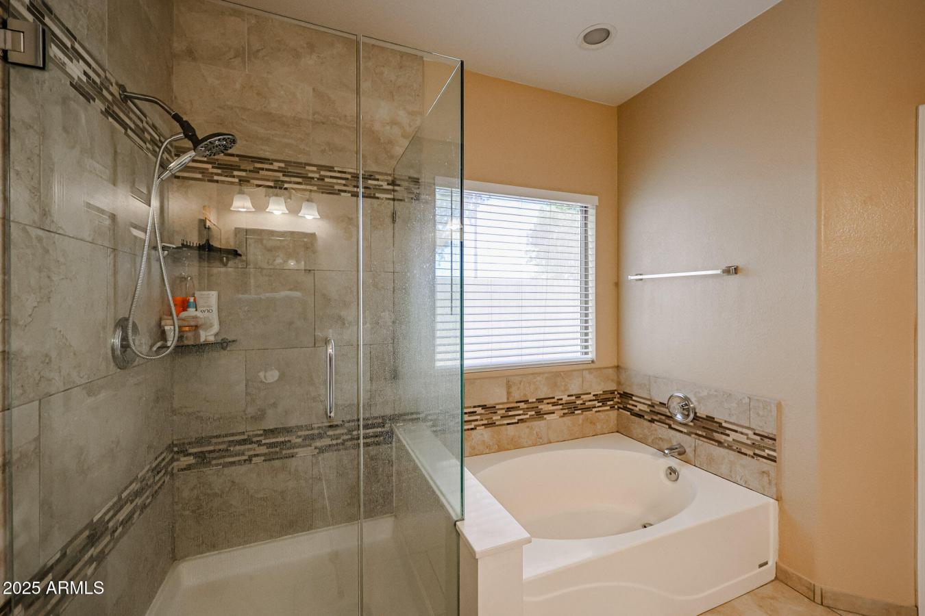 Phoenix, Arizona, 85083, United States, 4 Bedrooms Bedrooms, ,Residential,For Sale,1714836