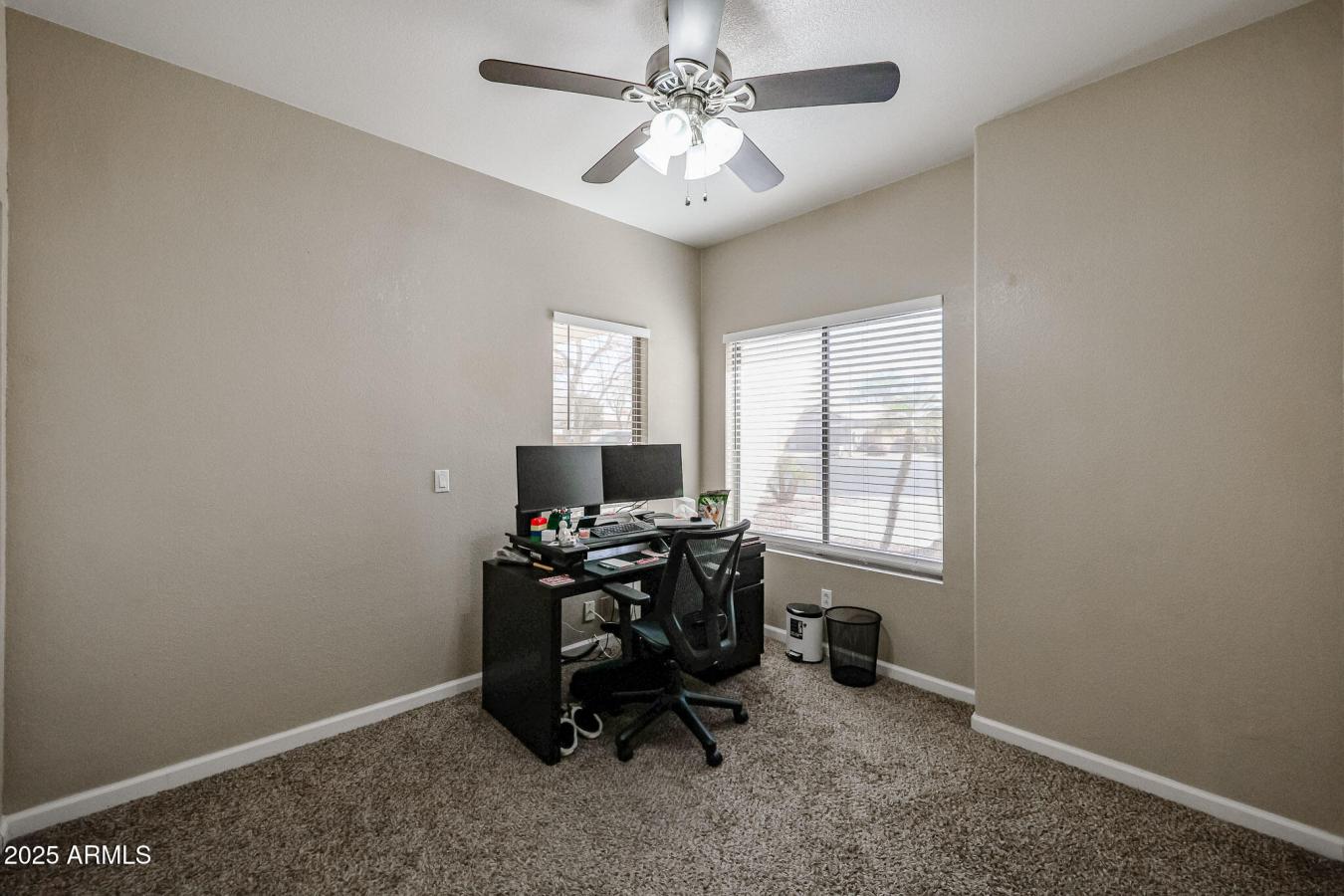 Phoenix, Arizona, 85083, United States, 4 Bedrooms Bedrooms, ,Residential,For Sale,1714836