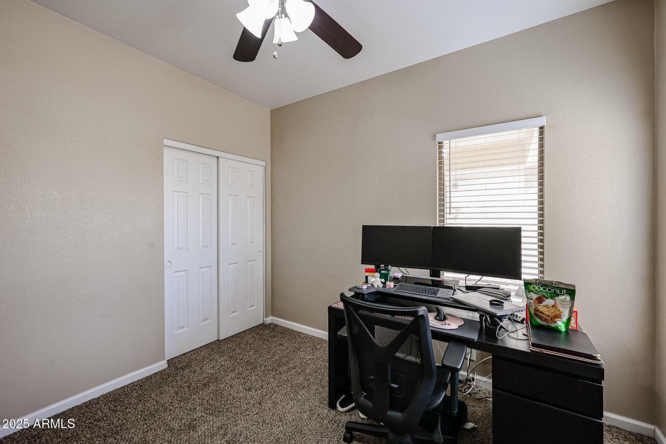 Phoenix, Arizona, 85083, United States, 4 Bedrooms Bedrooms, ,Residential,For Sale,1714836