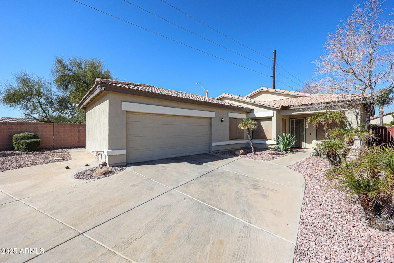 Phoenix, Arizona, 85083, United States, 4 Bedrooms Bedrooms, ,Residential,For Sale,1714836