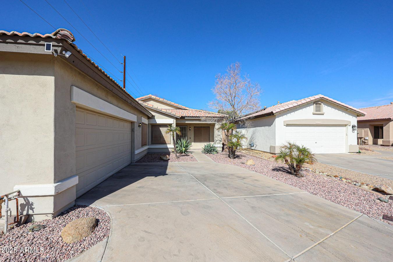 Phoenix, Arizona, 85083, United States, 4 Bedrooms Bedrooms, ,Residential,For Sale,1714836