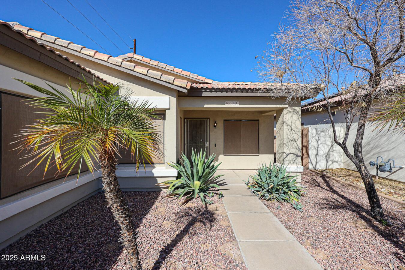 Phoenix, Arizona, 85083, United States, 4 Bedrooms Bedrooms, ,Residential,For Sale,1714836